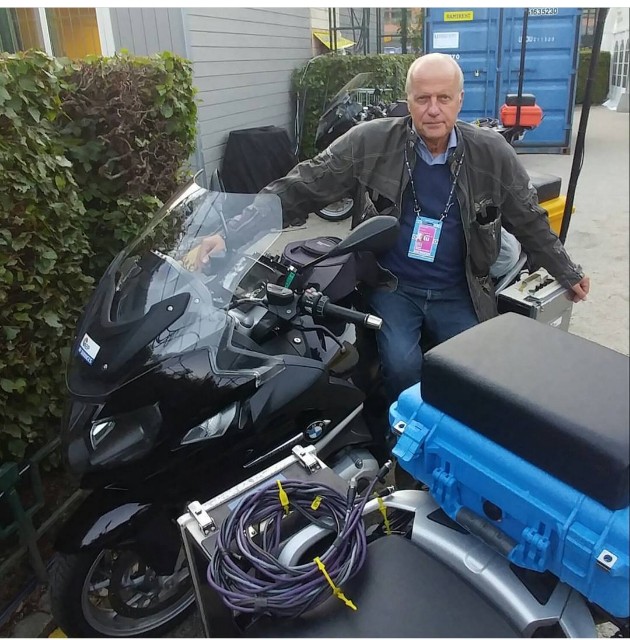 f:id:dansuzuki:20190604205654j:image f:id:dansuzuki:20190604205654j:image