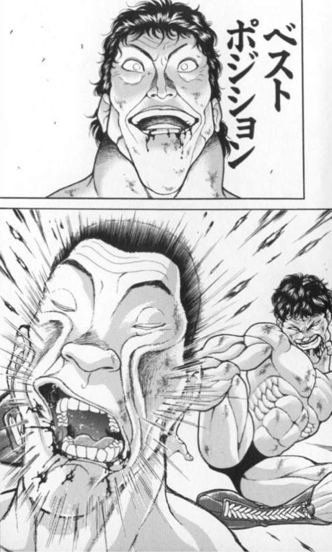 男なら誰しも一度は考えた事があると思う 裏庭のマンガ読み 男なら誰しも一度は考えた事があると思う 裏庭のマンガ読み