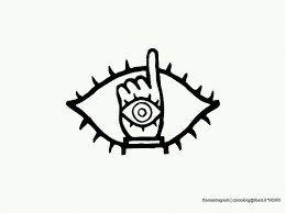 f:id:dansyarikun:20160819182905j:image