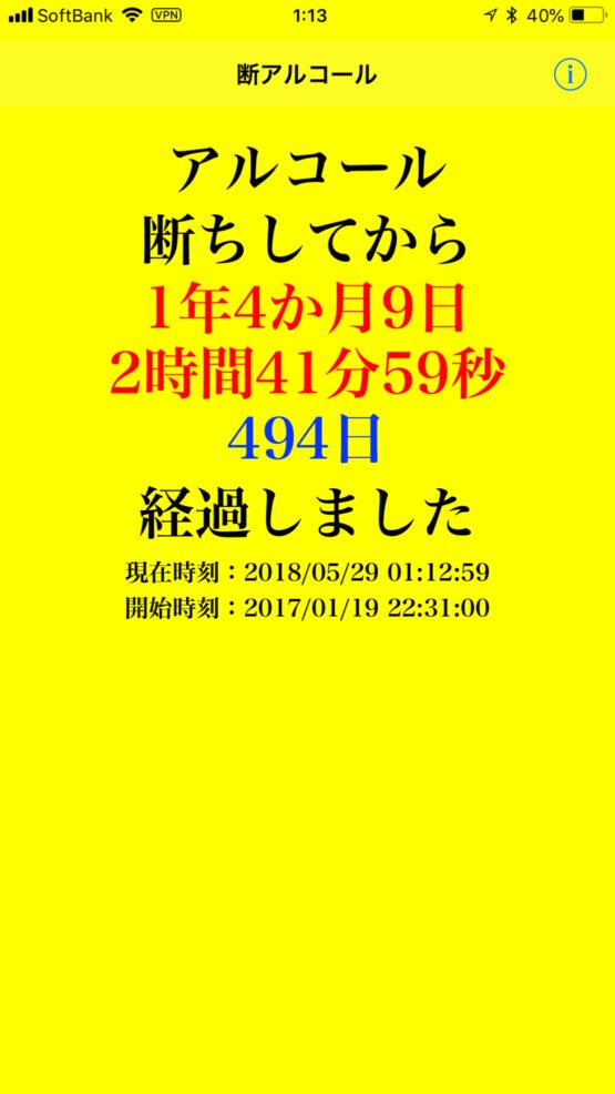 f:id:dansyu_sotusyu:20180529011522j:plain f:id:dansyu_sotusyu:20180529011522j:plain