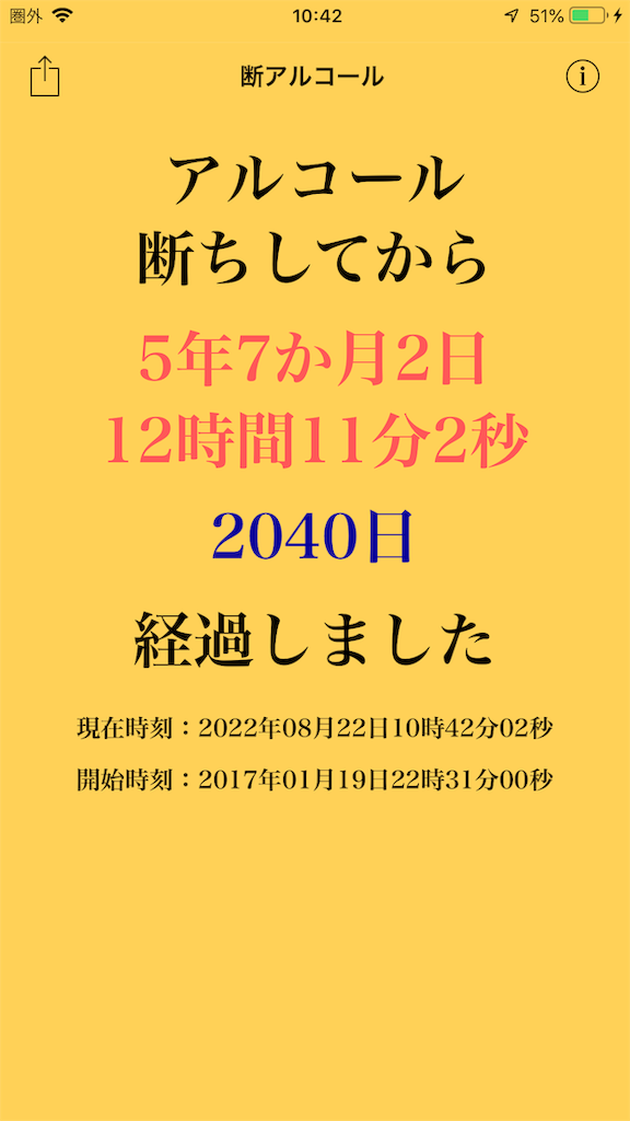 f:id:dansyu_sotusyu:20220822104233p:image f:id:dansyu_sotusyu:20220822104233p:image