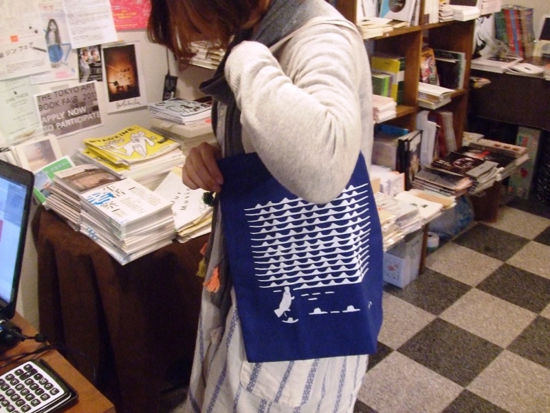 f:id:dantalion0914:20120422153228j:image