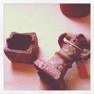f:id:dantalion0914:20120616145424j:image
