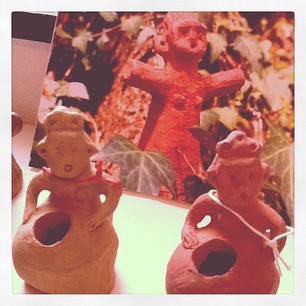 f:id:dantalion0914:20120616145425j:image