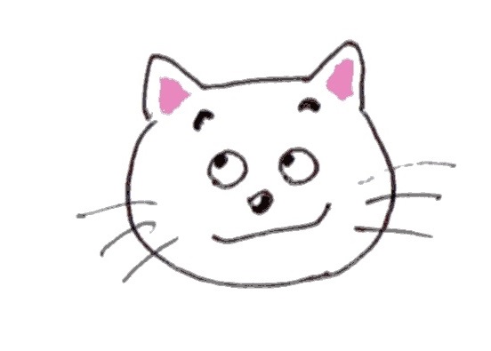 f:id:dantandho:20210923172102j:plain