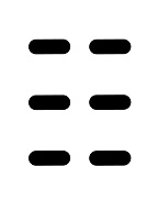 坤(地)