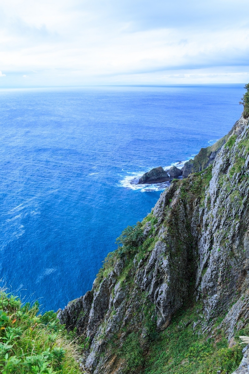 水山蹇
