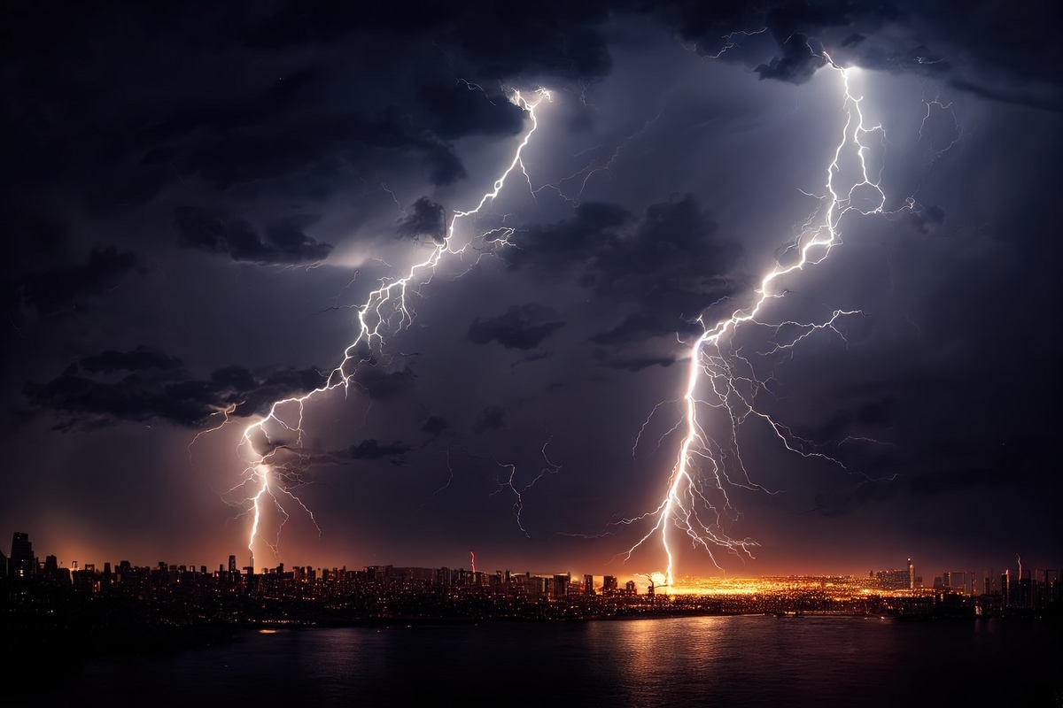 火雷噬嗑