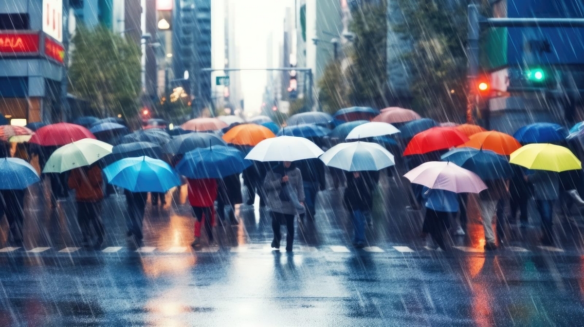 雷地豫、六十四卦、易経、易学小筌、新井白蛾