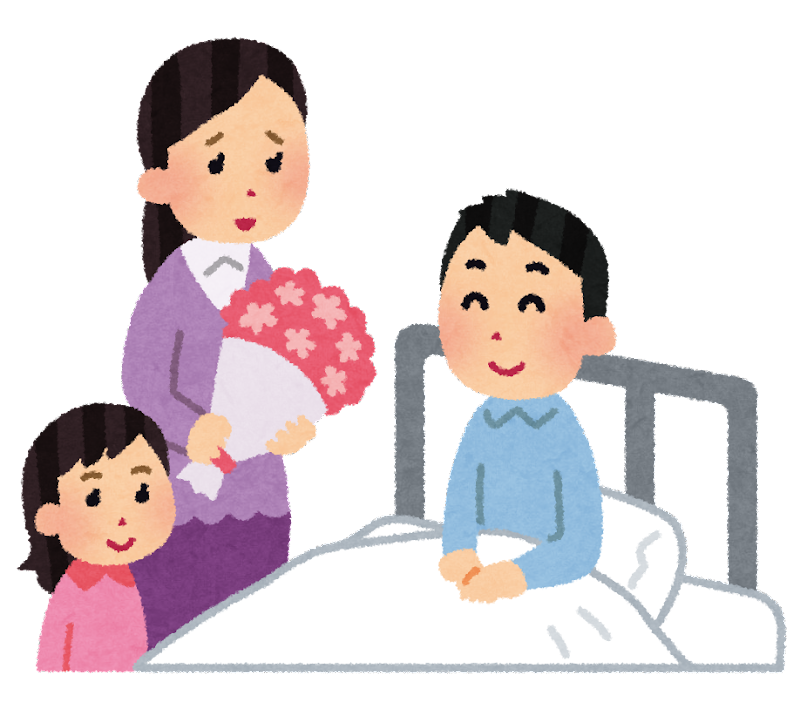 医療保険の見直し