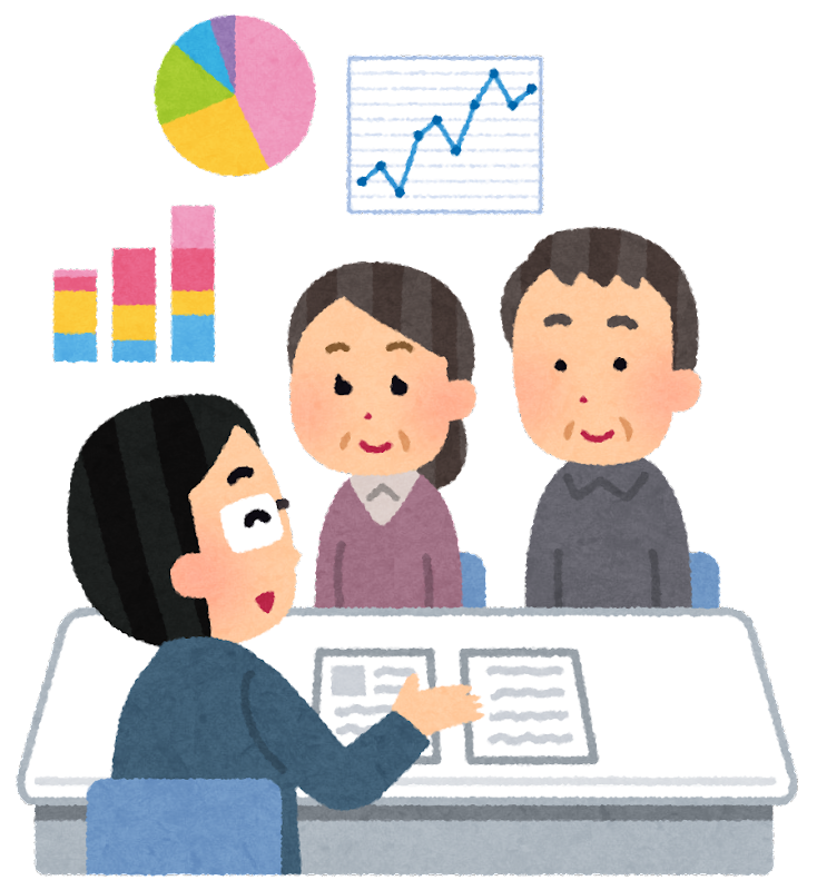 FPがやってはいけないこと