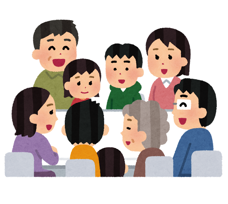 親等,親族,姻族