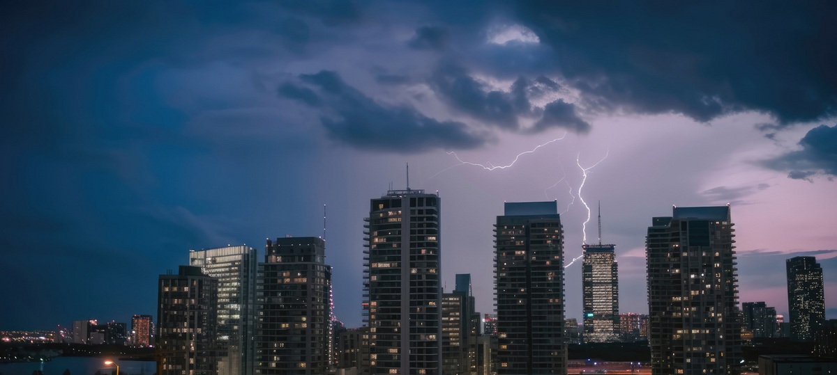 雷地豫,六十四卦,易経,易学小筌,新井白蛾