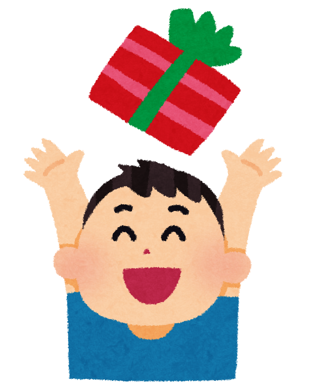 ふるさと納税とは