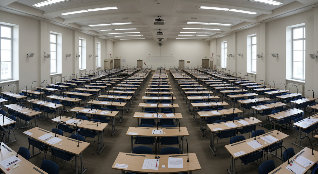 学生こそ身につけたいお金の知識、宅建士資格