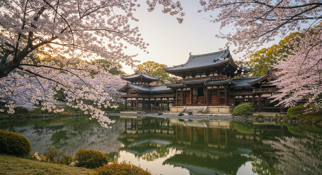 百人一首、順徳院