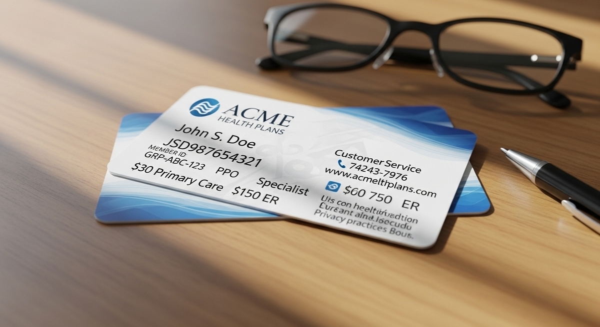 自分のために使うFPの知識、宅建士資格