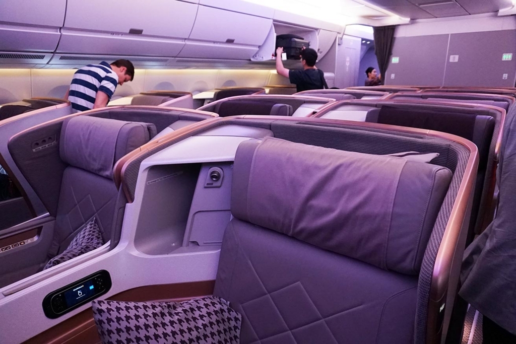 f:id:dantra:20170530221433j:plain