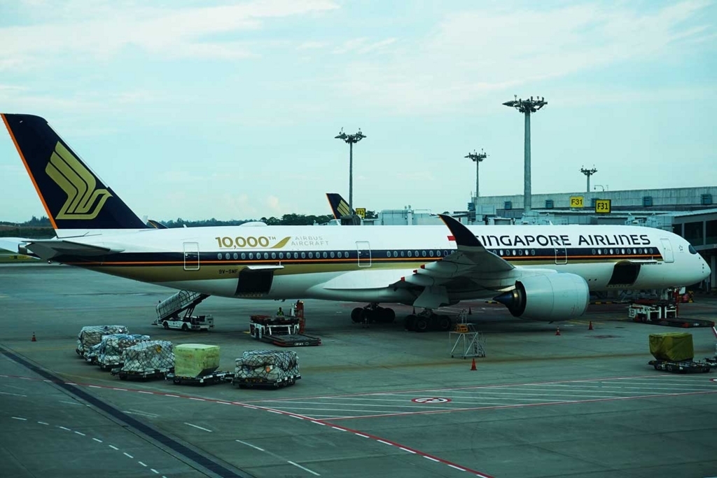 f:id:dantra:20170604085652j:plain