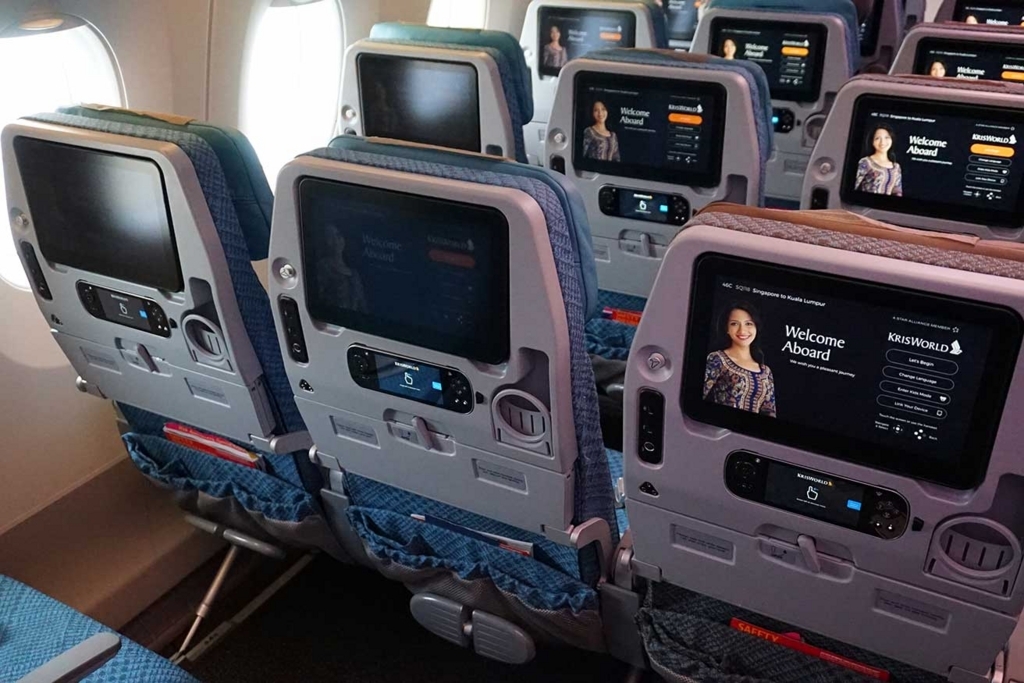 f:id:dantra:20170604085808j:plain