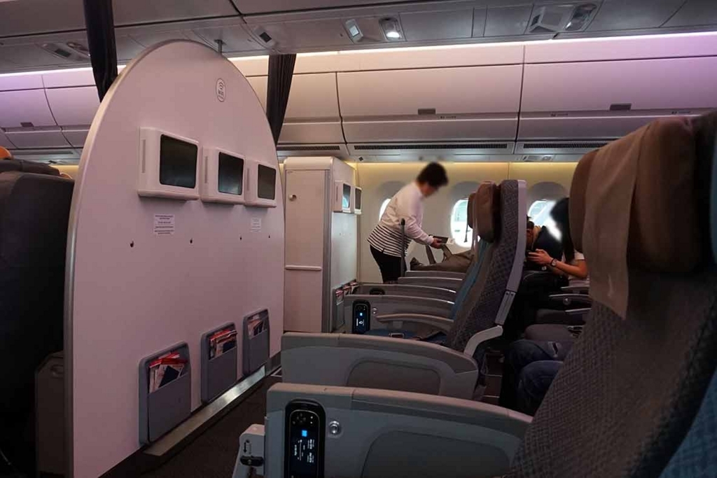 f:id:dantra:20170604085909j:plain