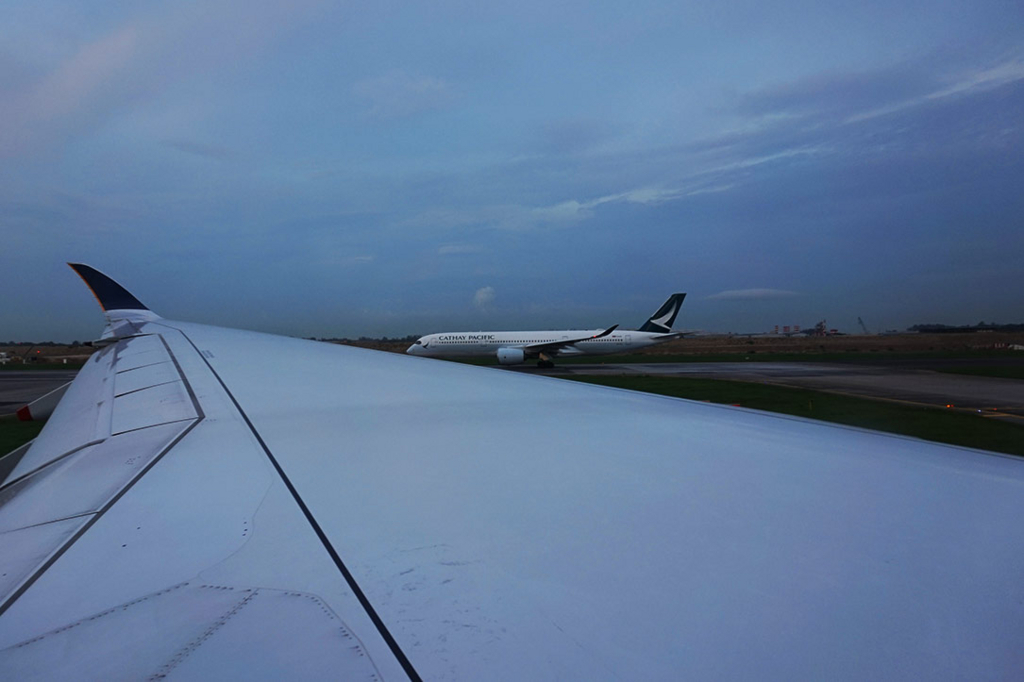 f:id:dantra:20170604090032j:plain