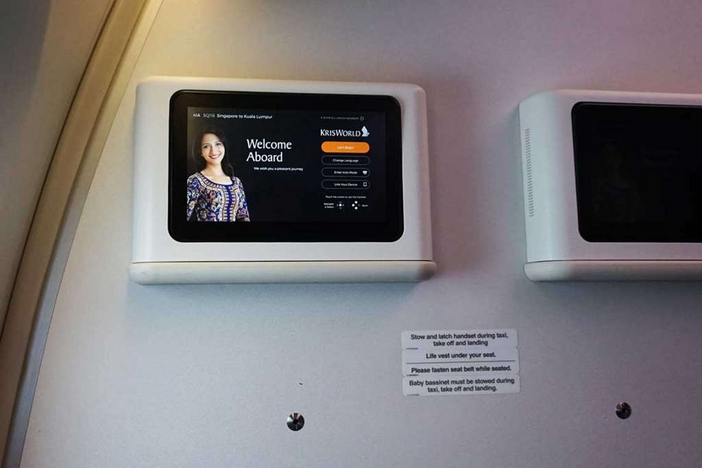 f:id:dantra:20170604090122j:plain