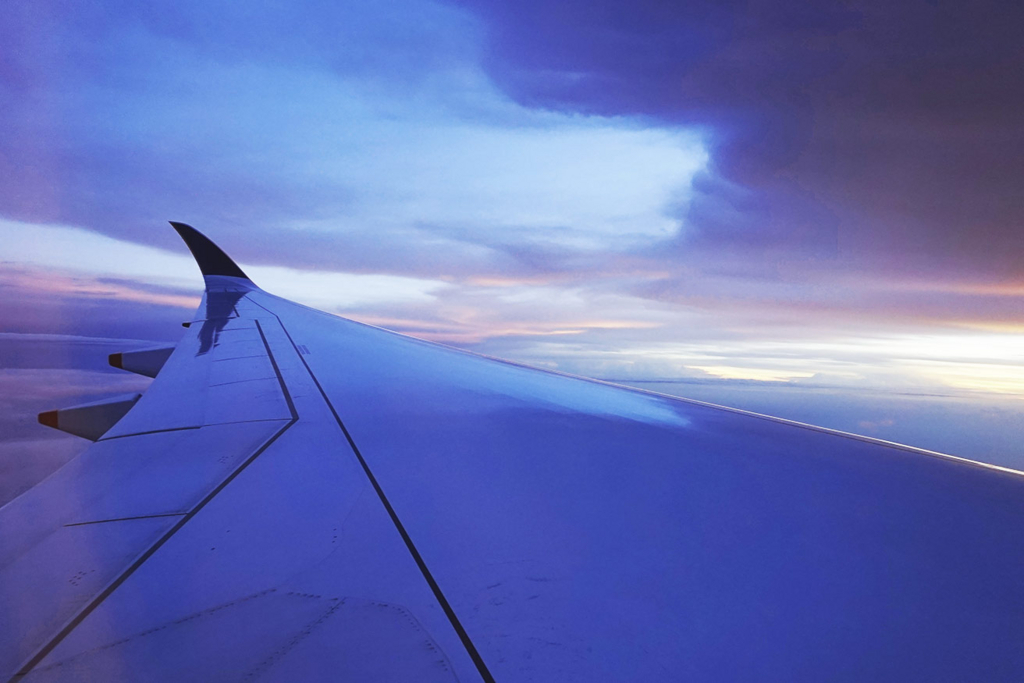 f:id:dantra:20170604090210j:plain