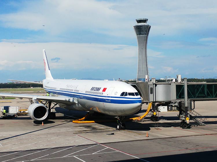 f:id:dantra:20170608072932j:plain