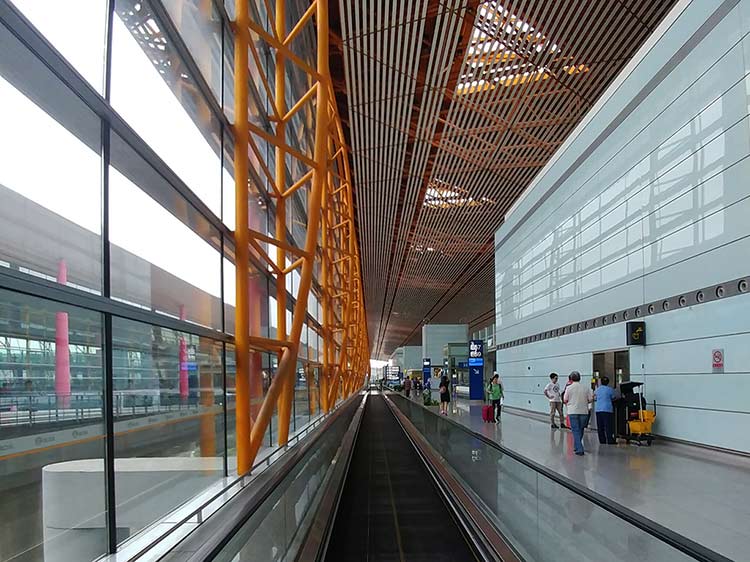 f:id:dantra:20170608073049j:plain