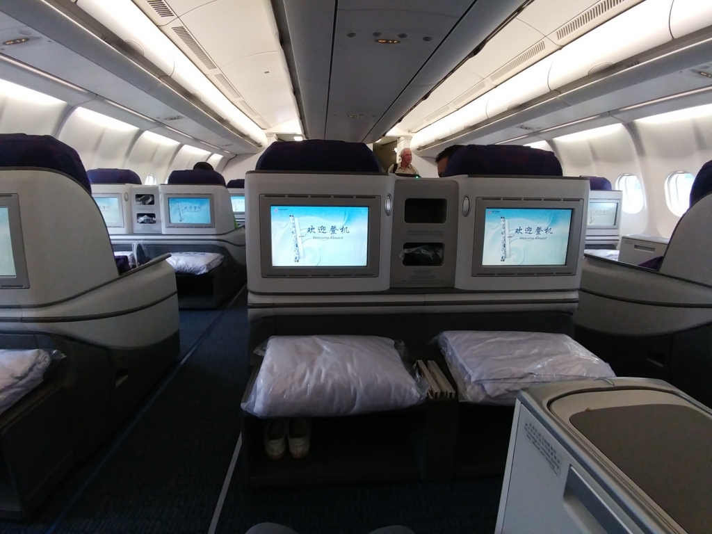 f:id:dantra:20170608190301j:plain