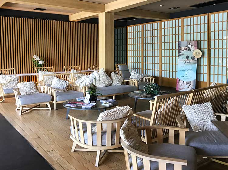 f:id:dantra:20170613081128j:plain