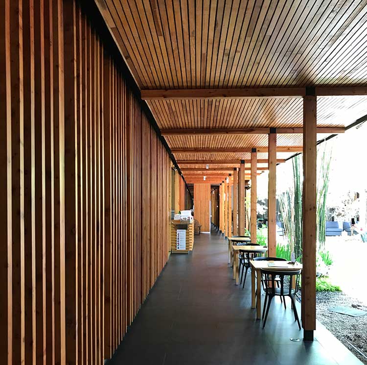 f:id:dantra:20170613081234j:plain