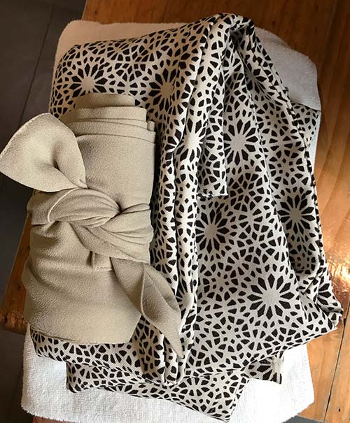 f:id:dantra:20170613081301j:plain