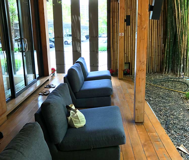 f:id:dantra:20170613081340j:plain