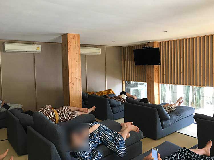 f:id:dantra:20170613081347j:plain