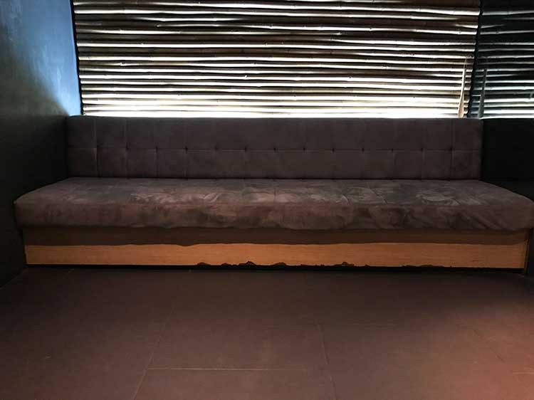 f:id:dantra:20170613082807j:plain