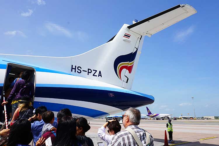 f:id:dantra:20170615055608j:plain