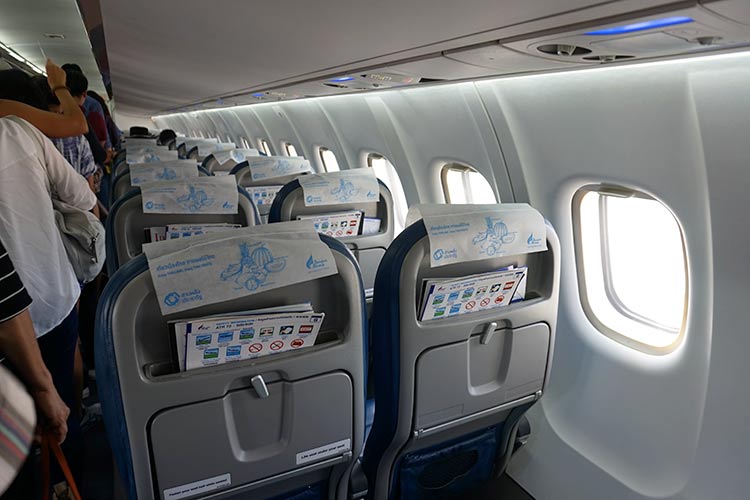 f:id:dantra:20170615055621j:plain