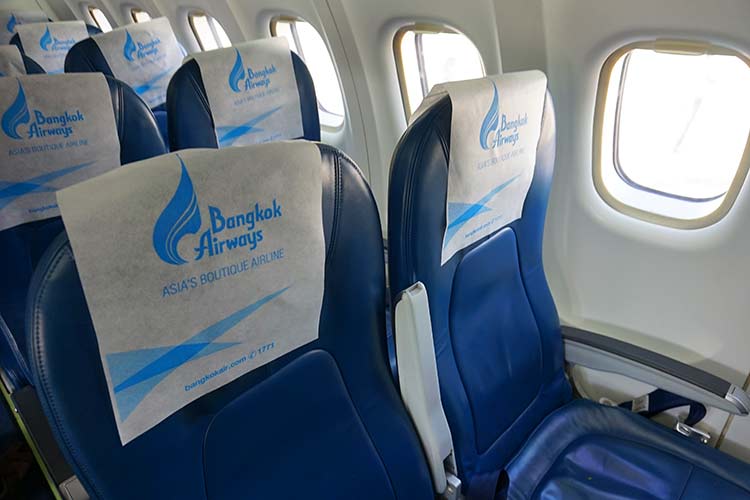 f:id:dantra:20170615055633j:plain