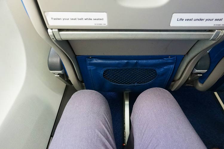 f:id:dantra:20170615055642j:plain