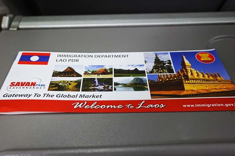 f:id:dantra:20170615055728j:plain