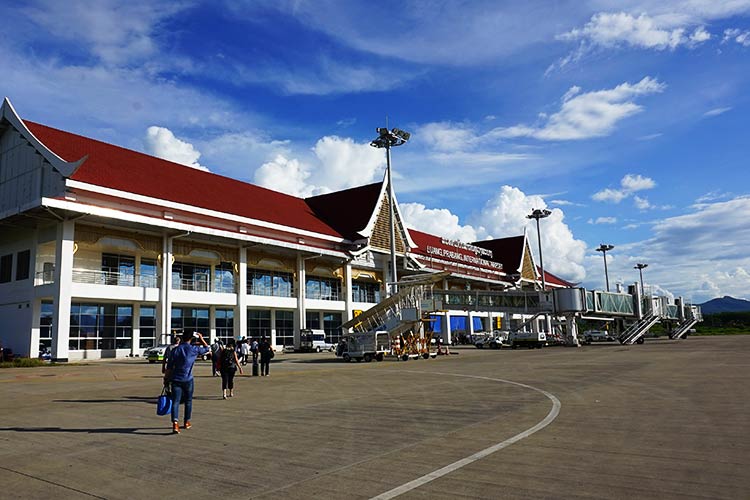 f:id:dantra:20170615055741j:plain