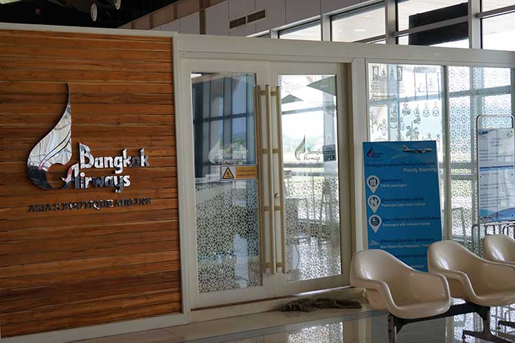 f:id:dantra:20170615061550j:plain