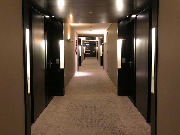 f:id:dantra:20170618223855j:plain