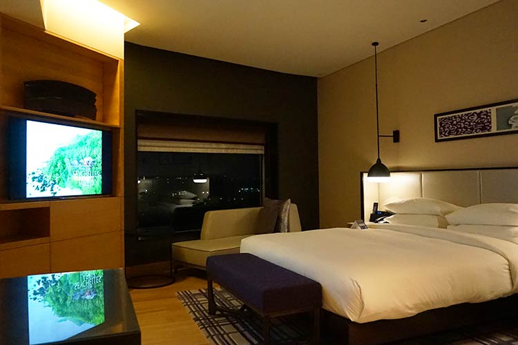 f:id:dantra:20170618223955j:plain