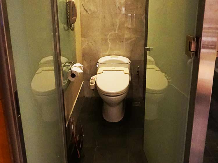 f:id:dantra:20170618224041j:plain