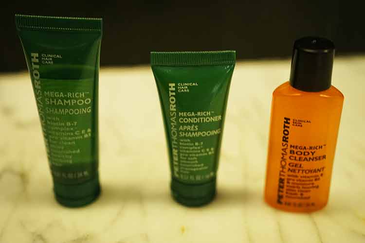 f:id:dantra:20170618224059j:plain