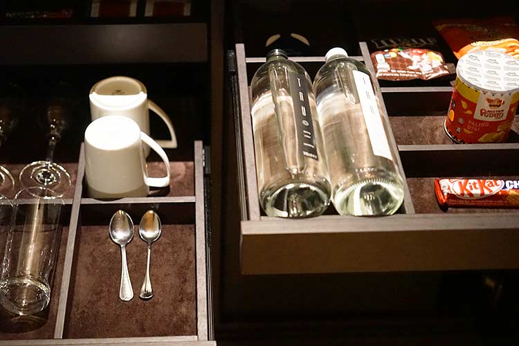 f:id:dantra:20170618224136j:plain