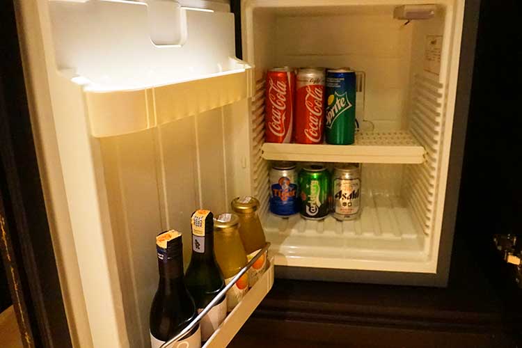 f:id:dantra:20170618224146j:plain